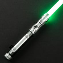Load image into Gallery viewer, Dueling Saber