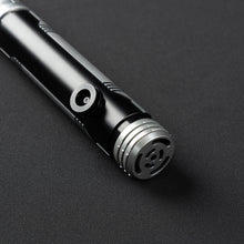 Load image into Gallery viewer, Dueling Saber