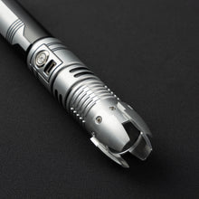 Load image into Gallery viewer, Dueling Saber