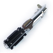 Load image into Gallery viewer, Reylex Saber