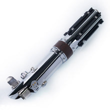 Load image into Gallery viewer, Reylex Saber