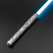 Load image into Gallery viewer, Nobel Saber