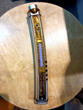 Load image into Gallery viewer, Ahsoka TV series varient pair