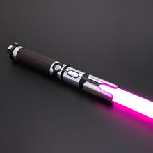 Load image into Gallery viewer, Templar Dueling Saber