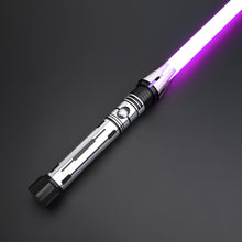 Load image into Gallery viewer, Pinnacle Dueling Saber