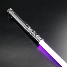 Load image into Gallery viewer, Venom Saber