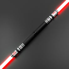 Load image into Gallery viewer, Consular Dueling Saber