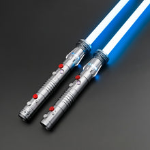 Load image into Gallery viewer, Maul staff