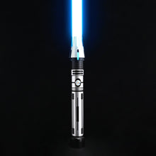Load image into Gallery viewer, Pinnacle Dueling Saber