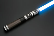 Load image into Gallery viewer, Ember Saber