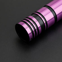 Load image into Gallery viewer, Padawan Saber V2