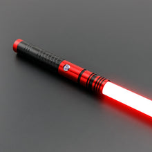 Load image into Gallery viewer, Padawan Saber V2