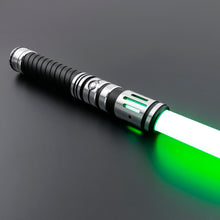 Load image into Gallery viewer, Consular Dueling Saber