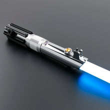 Load image into Gallery viewer, Anakin Lite Saber