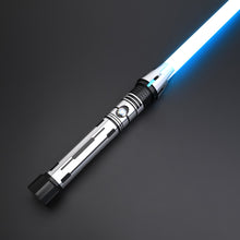 Load image into Gallery viewer, Pinnacle Dueling Saber