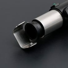 Load image into Gallery viewer, Yoda Saber