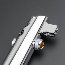 Load image into Gallery viewer, Anakin Lite Saber