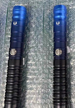 Load image into Gallery viewer, Padawan Saber