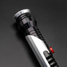 Load image into Gallery viewer, Quigon Saber