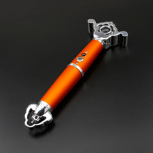 Load image into Gallery viewer, Tai Chi Saber
