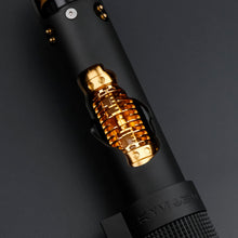 Load image into Gallery viewer, Knight Fall