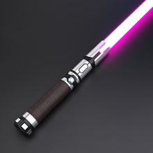 Load image into Gallery viewer, Templar Dueling Saber