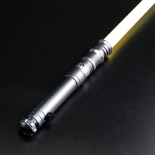 Load image into Gallery viewer, Venom Saber