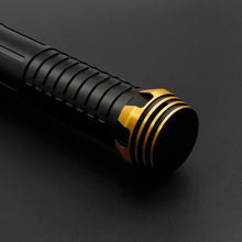 Load image into Gallery viewer, Sentry Dueling Saber