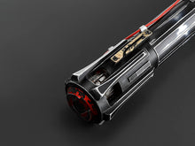 Load image into Gallery viewer, Kylo Ren prop replica