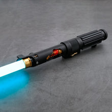 Load image into Gallery viewer, Knight Fall