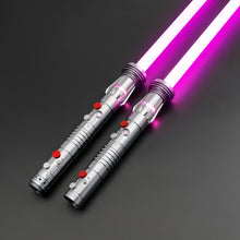 Load image into Gallery viewer, Maul staff