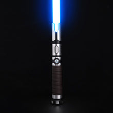 Load image into Gallery viewer, Templar Dueling Saber