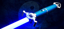 Load image into Gallery viewer, Tai Chi Saber