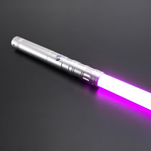 Load image into Gallery viewer, Padawan Saber V3