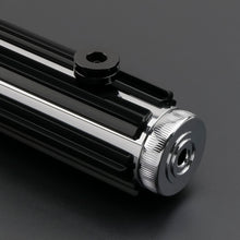 Load image into Gallery viewer, Vader Dueling Saber
