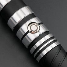 Load image into Gallery viewer, Consular Dueling Saber