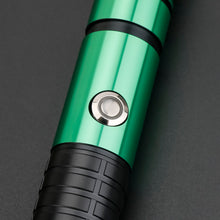 Load image into Gallery viewer, Padawan Saber V2