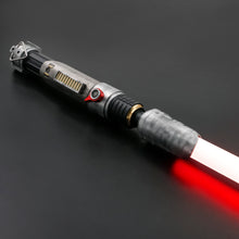 Load image into Gallery viewer, Sabine Wren Saber