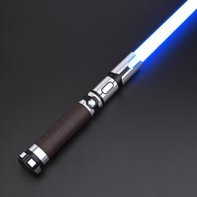 Load image into Gallery viewer, Templar Dueling Saber