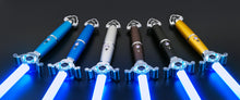 Load image into Gallery viewer, Tai Chi Saber