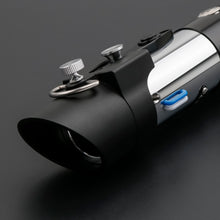 Load image into Gallery viewer, Vader Dueling Saber