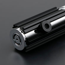 Load image into Gallery viewer, Anakin Lite Saber
