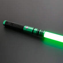 Load image into Gallery viewer, Padawan Saber V2