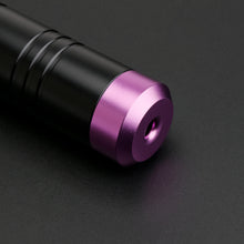 Load image into Gallery viewer, Padawan Saber V2