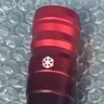 Load image into Gallery viewer, Padawan Saber