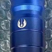 Load image into Gallery viewer, Padawan Saber