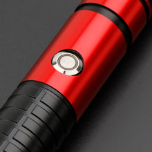 Load image into Gallery viewer, Padawan Saber V2