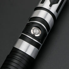 Load image into Gallery viewer, Ember Saber