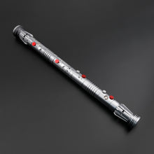 Load image into Gallery viewer, Maul staff