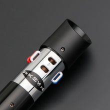 Load image into Gallery viewer, Vader Dueling Saber